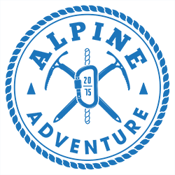 Alpine_Adventure